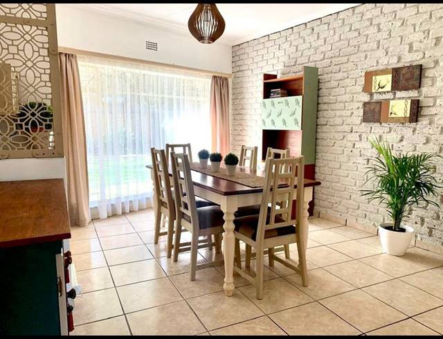 3 BEDROOM HOUSE FOR SALE IN THREE RIVERS EAST